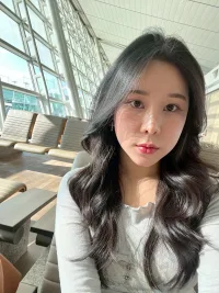 台北定點茶-奶倪