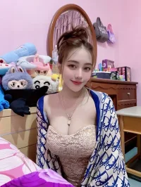 屏東定點茶-紀卜心