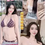 彰化定點茶-蜜梨