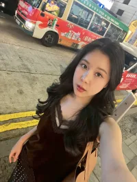 台北定點茶-奶倪