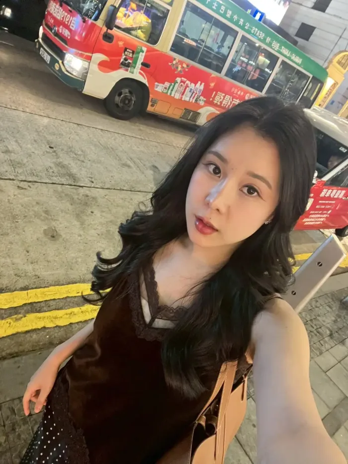 台北定點茶-奶倪