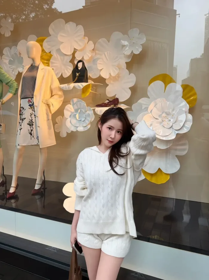 台北定點茶-芊芊龍