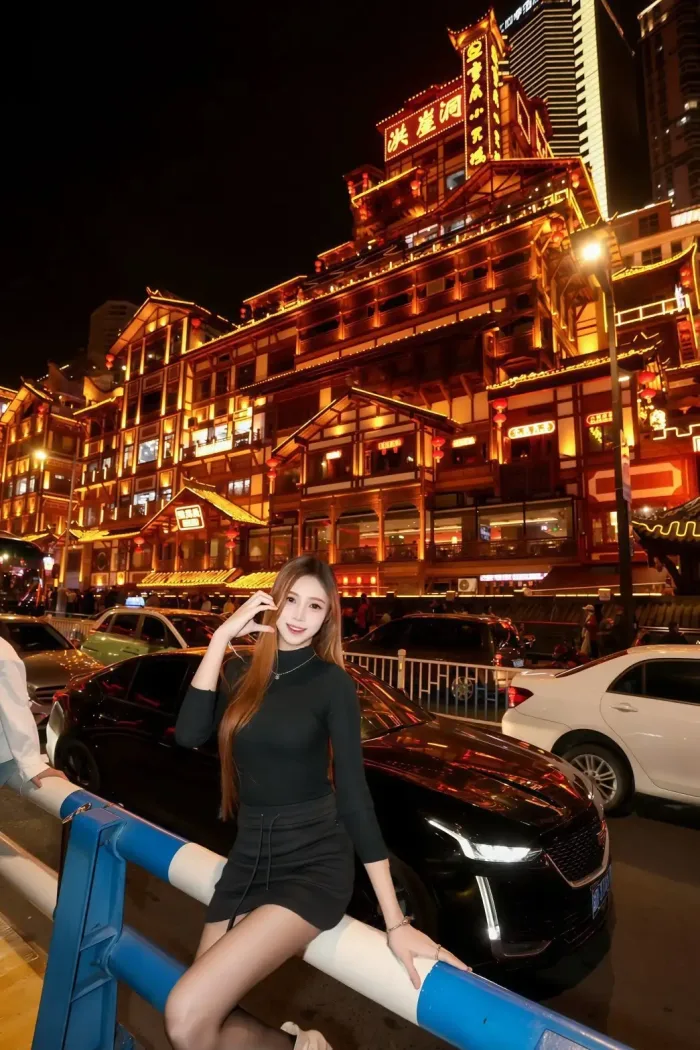 台北定點茶-水靈靈