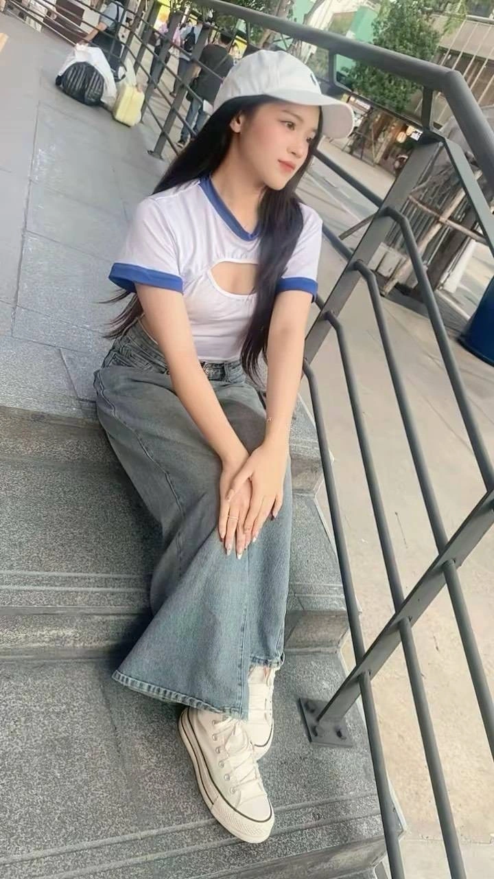 桃園定點茶-許智敏:圖片 2