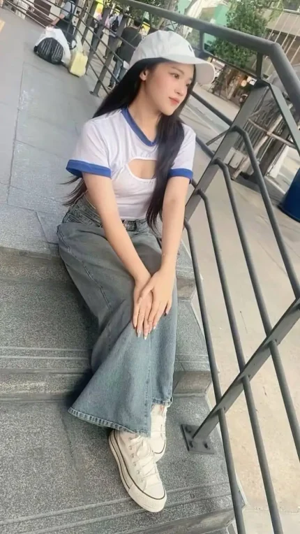 桃園定點茶-許智敏