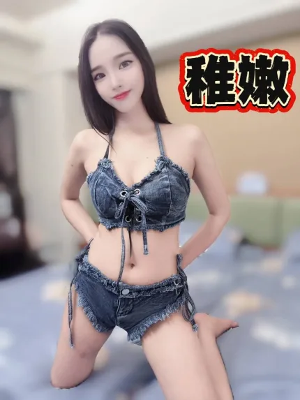 台中定點茶-稚嫩