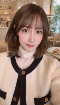 高雄外送茶-RIKO