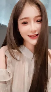 台北定點茶-雞尾酒