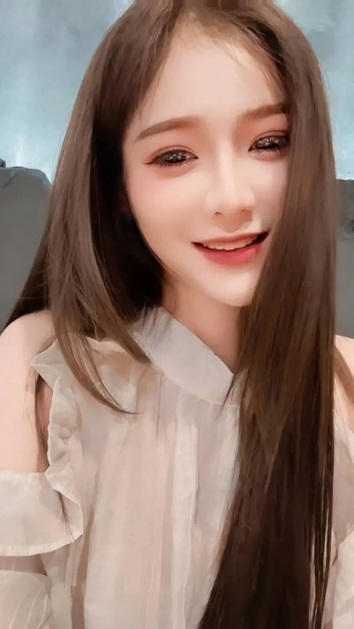 台北定點茶-雞尾酒