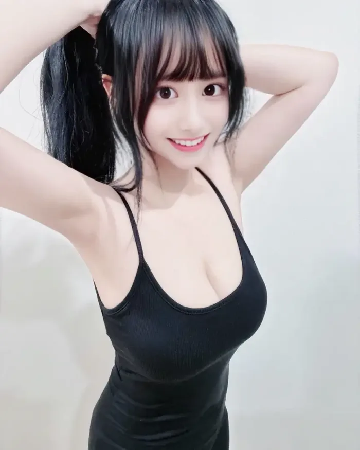 新竹外送茶-川田淳美