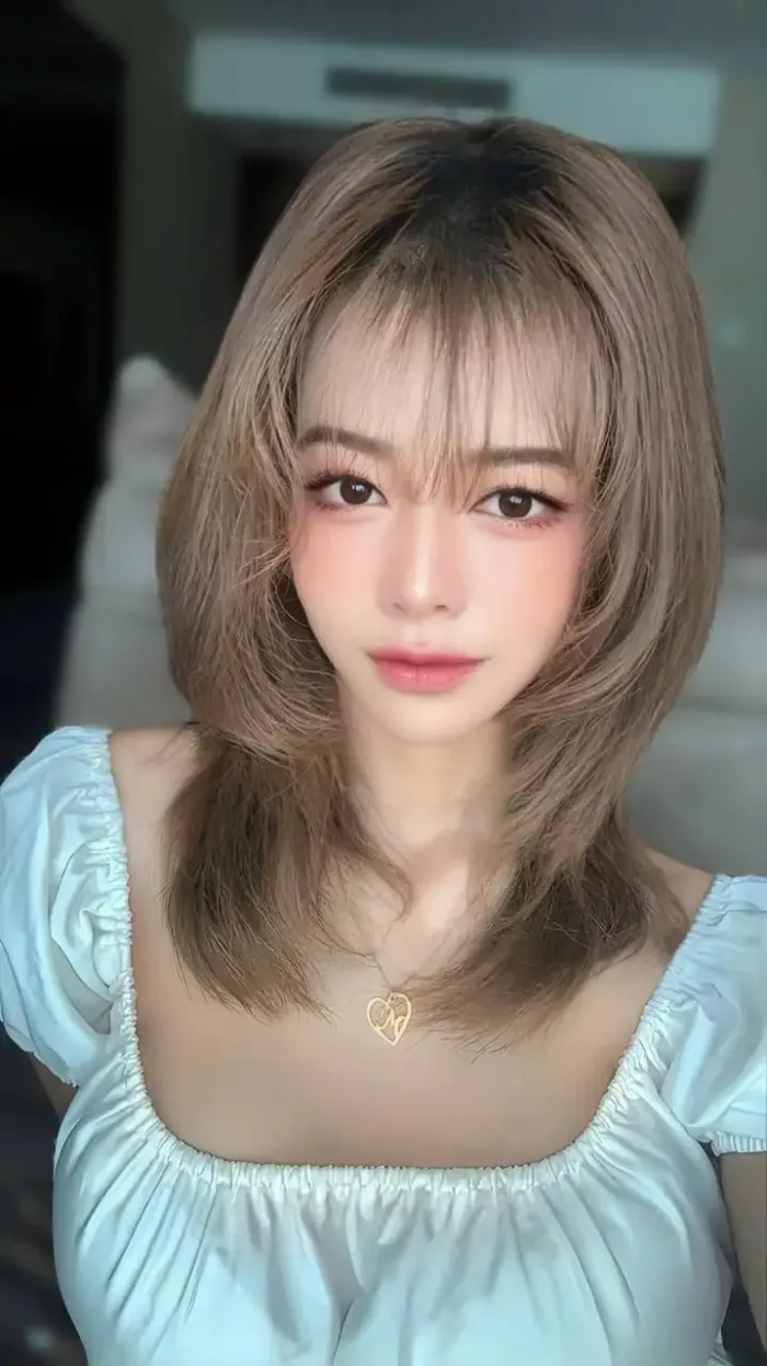 澎湖定點茶-芭彼