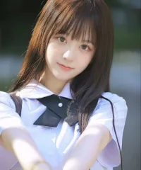 台中定點茶-佐藤麻衣