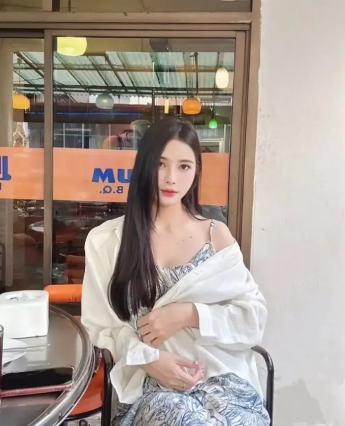 台北定點茶-黃軒軒