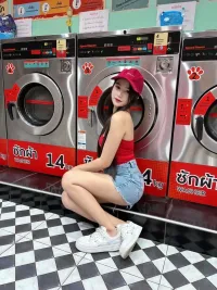 台北定點茶-心癢癢