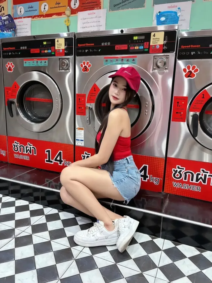 台北定點茶-心癢癢