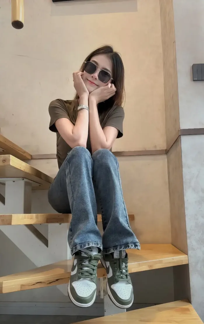 台北定點茶-蜜月兒