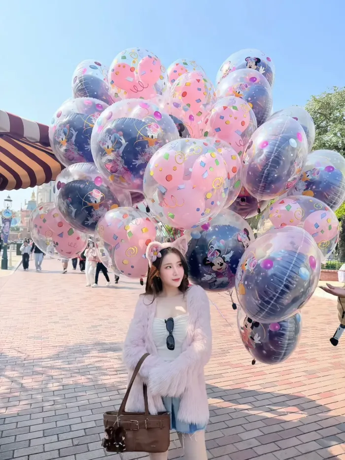 台北定點茶-芊芊龍