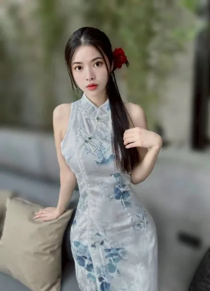 台北定點茶-妮妮