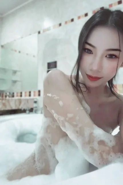 屏東外送茶-鳳梨