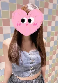 新竹定點茶-vicky