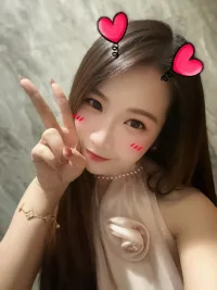 台北定點茶-夢星辰