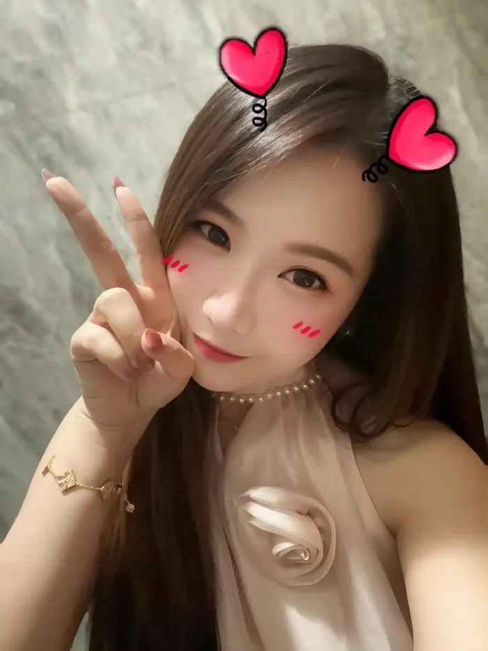 台北定點茶-夢星辰