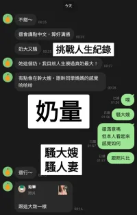 台中定點茶-奶量