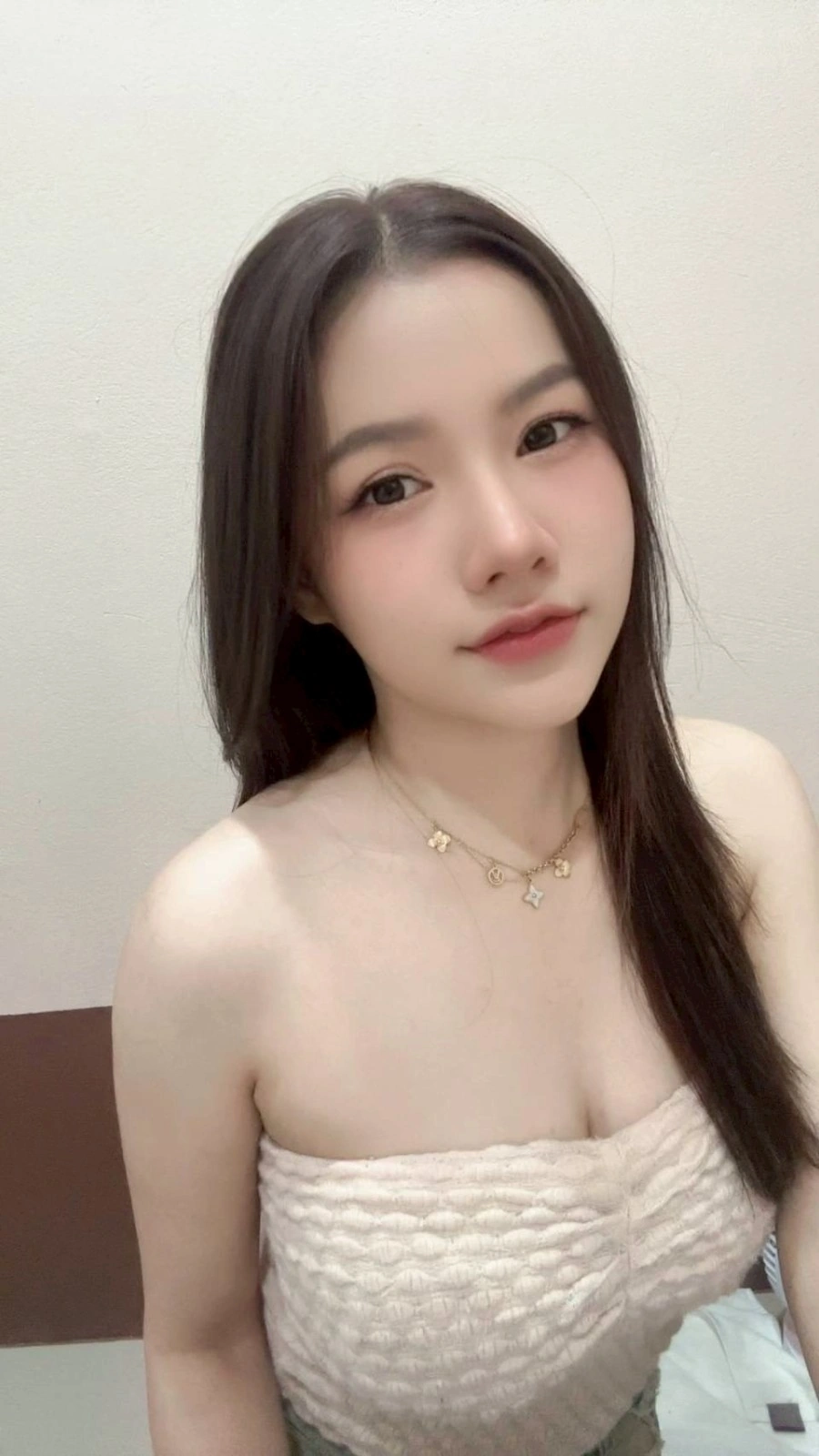 新竹定點茶-雪筠:圖片 3