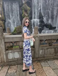 台北定點茶-樹懶叫