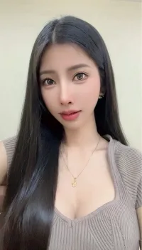 台北定點茶-慈妹