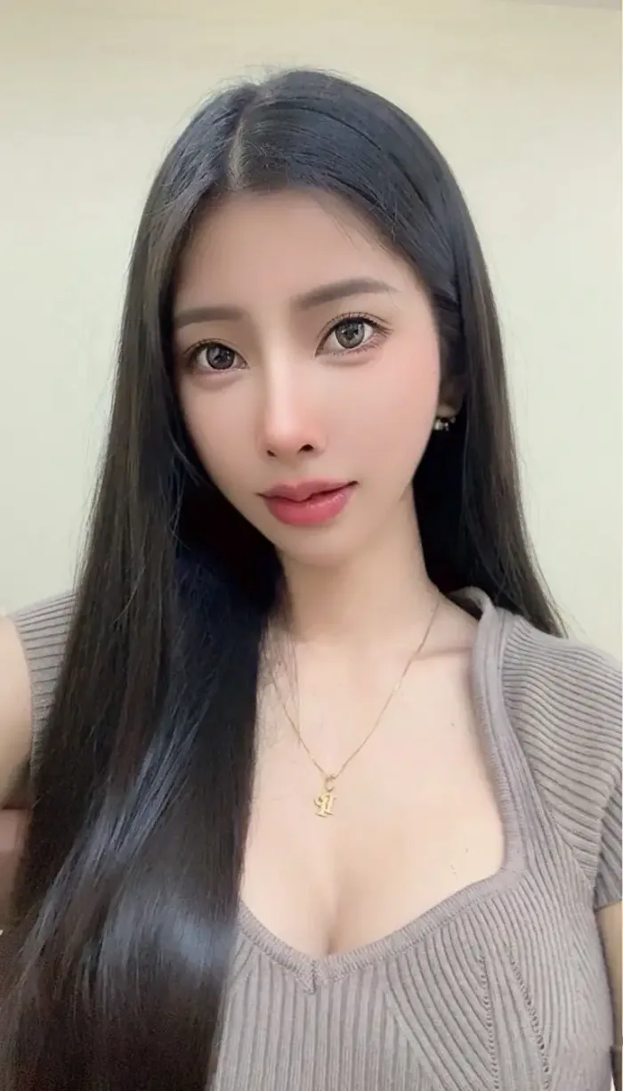 台北定點茶-慈妹