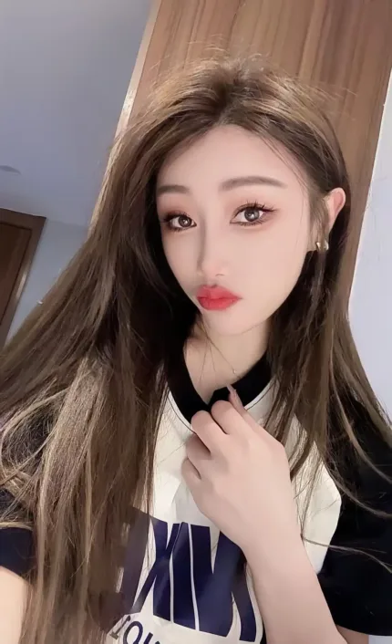 台中定點茶-心桐