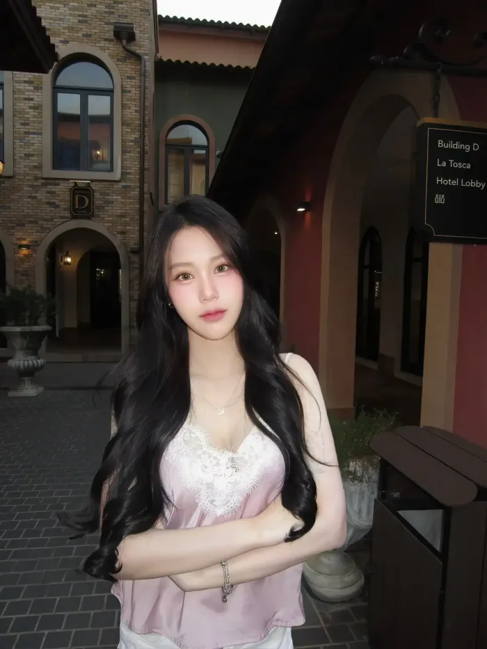 台北定點茶-畢業生