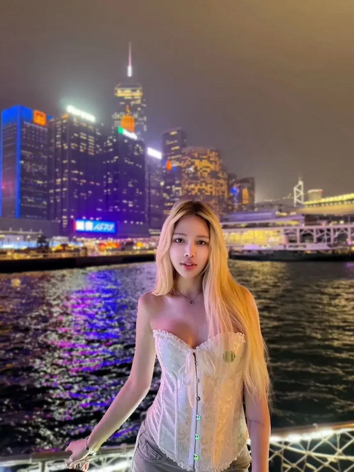 台北定點茶-餅乾