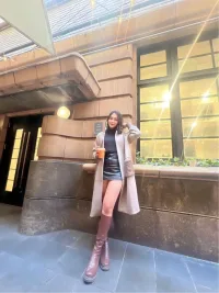 高雄定點茶-潤潤