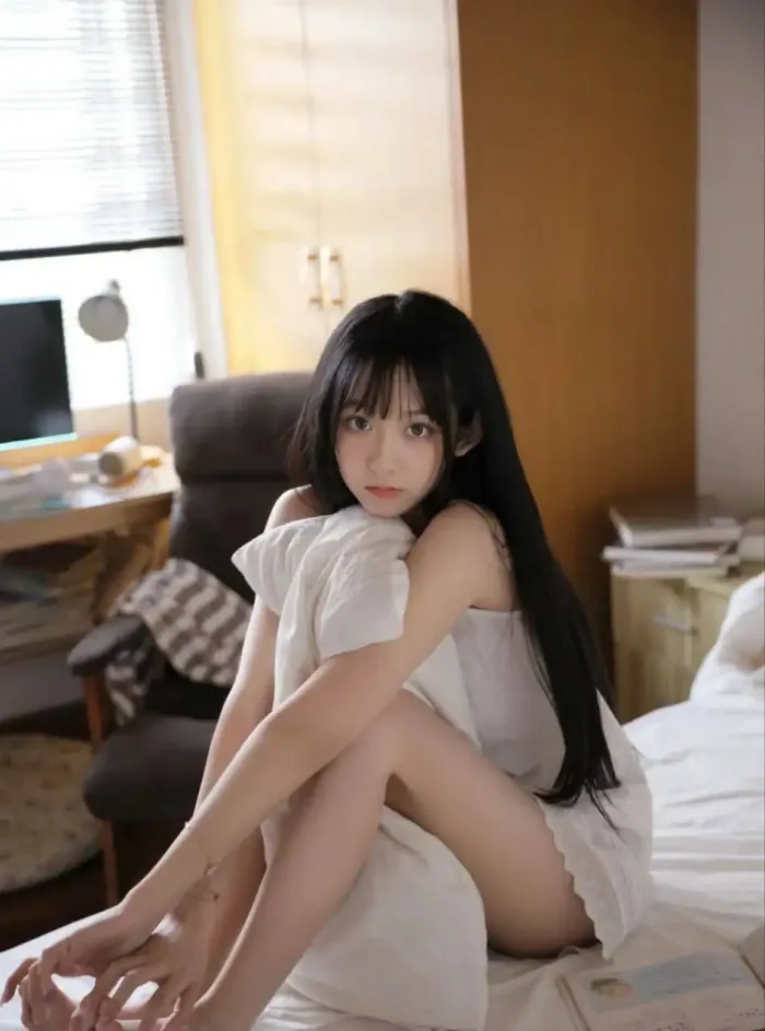 台中外送茶-佐藤麻衣