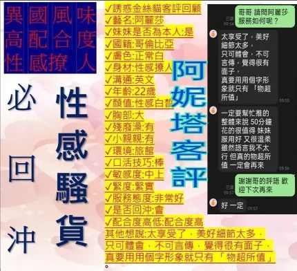 台北定點茶-阿妮塔