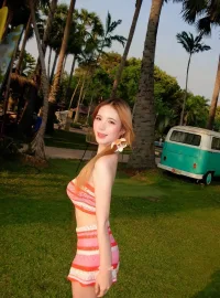 台北定點茶-小糖果