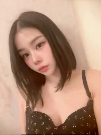 苗栗定點茶-短短