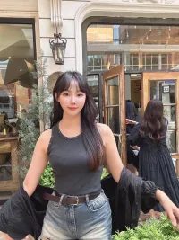 台北定點茶-韓素希