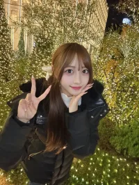 高雄定點茶-希美佳