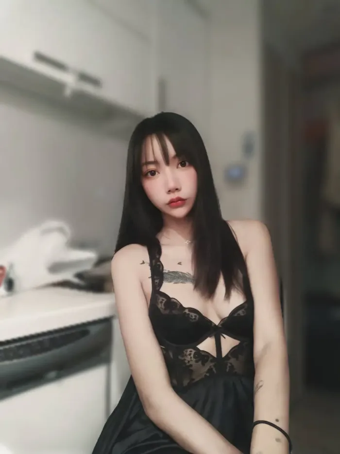 台北定點茶-夜魅神