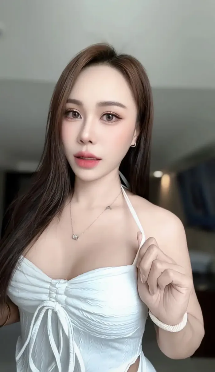 嘉義定點茶-薔薔