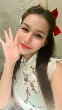 台北定點茶-魅惑