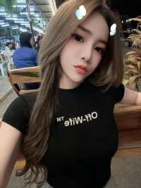 台北定點茶-雞尾酒