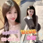 高雄定點茶-允熙