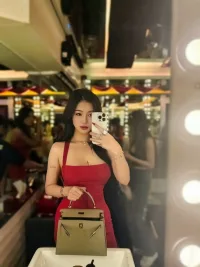 台北定點茶-新女帝