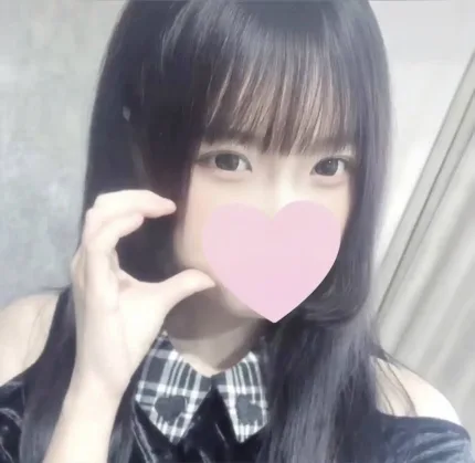 台北外送茶-小米