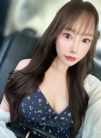 台北定點茶-白井梨奈