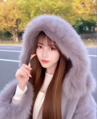 高雄外送茶-坂田紗